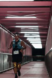 BIB: 
                            <button type="button" onclick="openModal(27265492)" class="btn btn-primary btn-sm float-right btn-popup" data-toggle="modal" data-target=".modal-high-quality">
                        <i class="fas fa-shopping-cart"></i> Add to Cart
                    </button>
                                            <button type="button" onclick="isThisMe(27265492, true)" class="btn btn-success btn-sm float-right btn-popup btn-isme hidden" data-toggle="tooltip" data-placement="bottom" title="นี่คือรูปของคุณใช่ไหม คลิกที่นี่เพื่อเอาเข้าอัลบั้ม">
                        <i class="fas fa-plus"></i> Add to album
                    </button>
                    <button type="button" onclick="isThisMe(27265492, false)" class="btn btn-warning btn-sm float-right btn-popup btn-isnotme hidden">
                        <i class="fas fa-ban"></i> Remove from album
                    </button>